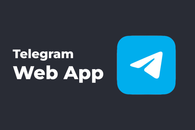 How do I implement Telegram marketing?