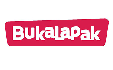 How do I implement Telegram marketing?